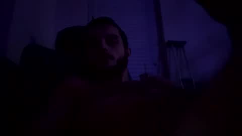 Lets get wierd online show from January 24, 2025, 5:42 am