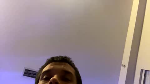 Lets get wierd online show from February 6, 2025, 2:00 am