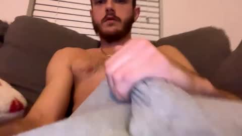 Lets get wierd online show from February 23, 2025, 1:24 am