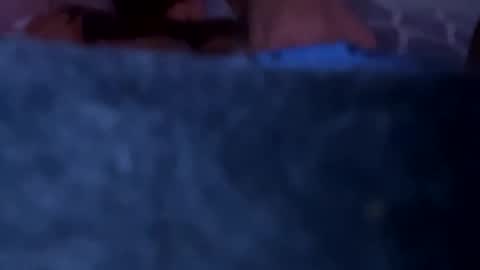 Lets get wierd online show from November 13, 2025, 11:47 pm