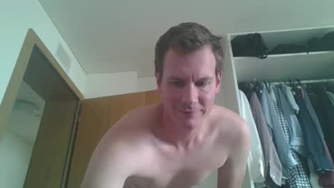 Mike 1987 online show from March 23, 2026, 10:19 am