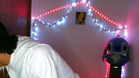 Snapshot of glen_connor_11 chatting on January 7, 2026, 11:29 pm glen_connor_11 online show from January 7, 2026, 11:29 pm