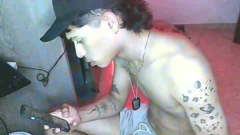 Snapshot of glen_connor_11 chatting on January 11, 2026, 3:44 am glen_connor_11 online show from January 11, 2026, 3:44 am