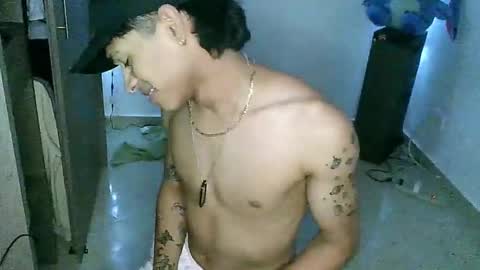 Snapshot of glen_connor_11 chatting on January 13, 2026, 6:51 am glen_connor_11 online show from January 13, 2026, 6:51 am