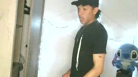 Snapshot of glen_connor_11 chatting on January 15, 2026, 3:00 am glen_connor_11 online show from January 15, 2026, 3:00 am