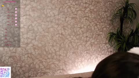 Sandra  online show from January 11, 2025, 6:44 pm