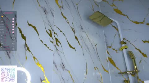 Sandra  online show from February 22, 2025, 10:42 pm