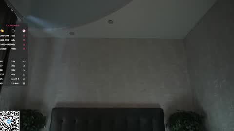 Sandra  online show from March 5, 2025, 10:11 am