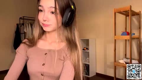 Catalina online show from November 28, 2025, 11:35 am