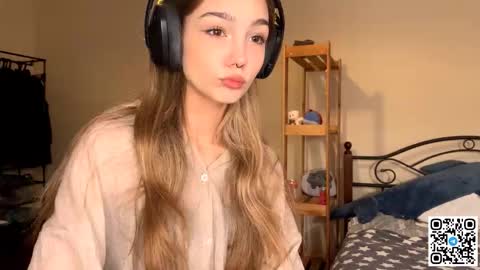 Catalina online show from November 29, 2025, 11:02 am