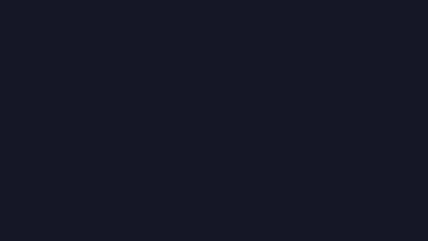 Bella online show from October 21, 2025, 2:40 pm