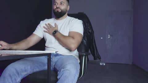 Matthew .. for short call me Matt online show from January 10, 2026, 8:10 pm