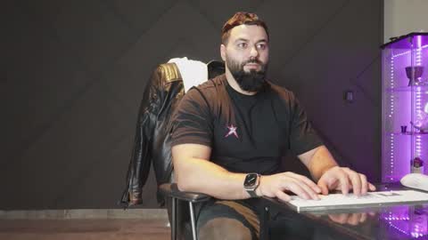 Matthew .. for short call me Matt online show from February 28, 2026, 8:21 pm