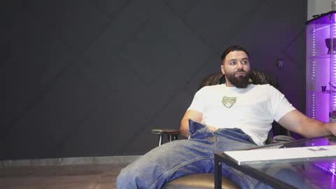 Matthew .. for short call me Matt online show from March 15, 2026, 6:36 pm