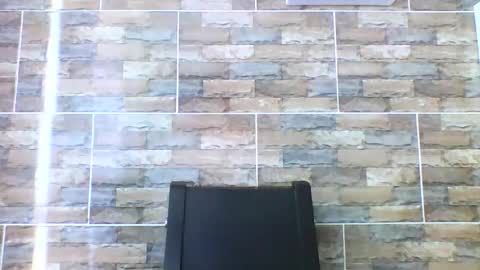 Snapshot of gley_ chatting on March 30, 2026, 4:30 pm Gley online show from March 30, 2026, 4:30 pm