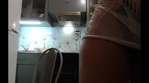 Snapshot of gliese246278 chatting on February 1, 2025, 11:48 pm Gliese online show from February 1, 2025, 11:48 pm