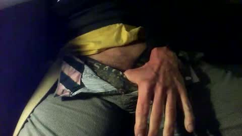 glimmertwins11 online show from October 21, 2025, 8:53 pm