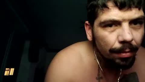 Snapshot of glitch117485 chatting on November 3, 2025, 9:59 pm glitch117485 online show from November 3, 2025, 9:59 pm