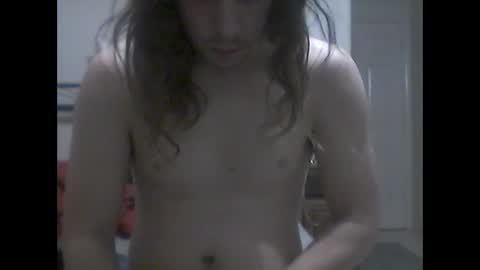 Snapshot of glitchingglob chatting on January 23, 2025, 12:14 am glitchingglob online show from January 23, 2025, 12:14 am