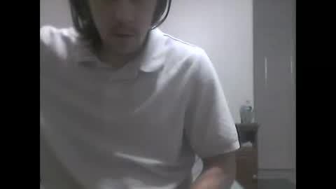 Snapshot of glitchingglob chatting on January 28, 2025, 12:36 am glitchingglob online show from January 28, 2025, 12:36 am