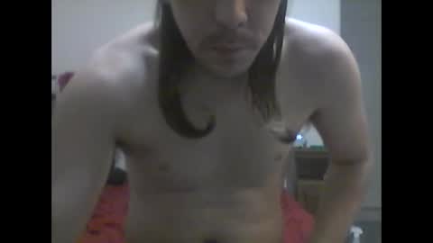 Snapshot of glitchingglob chatting on January 29, 2025, 1:58 am glitchingglob online show from January 29, 2025, 1:58 am