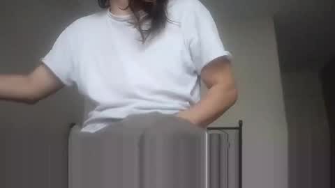 Snapshot of glitchingglob chatting on February 28, 2025, 9:01 pm glitchingglob online show from February 28, 2025, 9:01 pm