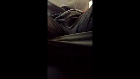 Snapshot of glitchingglob chatting on March 9, 2026, 10:30 am glitchingglob online show from March 9, 2026, 10:30 am