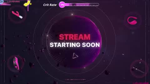 Glitch online show from September 9, 2025, 3:22 pm