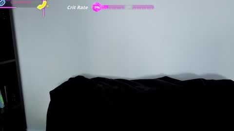 Glitch online show from September 27, 2025, 2:22 pm