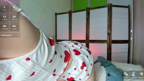 Sara online show from April 6, 2026, 3:26 am