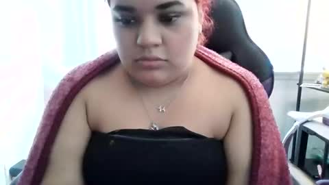 glitter4dawin online show from January 10, 2026, 9:30 pm