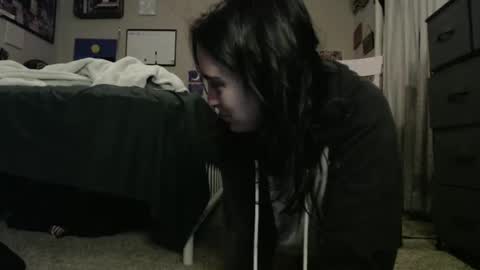 anna online show from October 29, 2025, 7:54 am