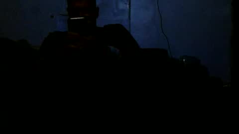 Snapshot of glitterstud chatting on April 16, 2026, 9:43 am glitterstud online show from April 16, 2026, 9:43 am