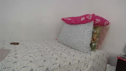 suzy online show from February 28, 2026, 2:12 am