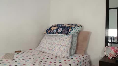 suzy online show from April 17, 2026, 2:36 am