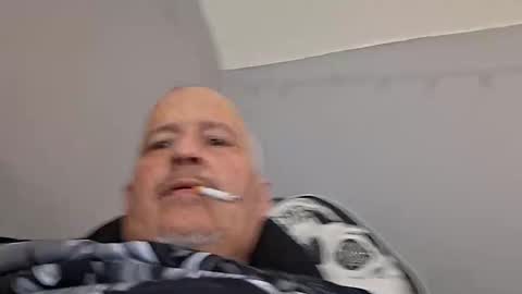 glizzy4u online show from November 12, 2025, 11:58 pm