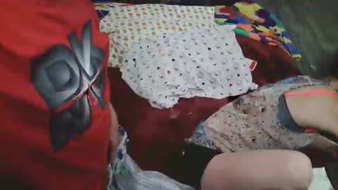 glizzy4u online show from April 14, 2026, 4:57 pm