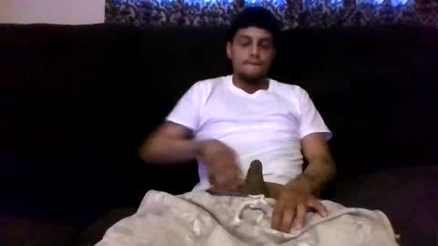 Snapshot of glly444 chatting on March 3, 2026, 3:07 pm glly444 online show from March 3, 2026, 3:07 pm