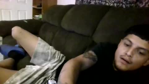 glly444 online show from March 5, 2026, 9:05 am