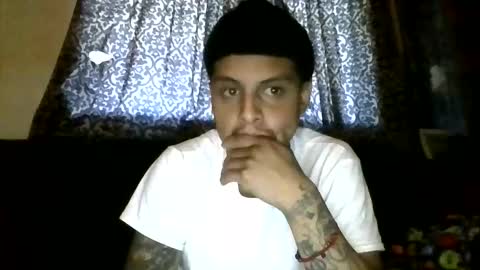 glly444 online show from March 20, 2026, 2:33 pm