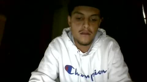 glly444 online show from April 7, 2026, 7:53 am