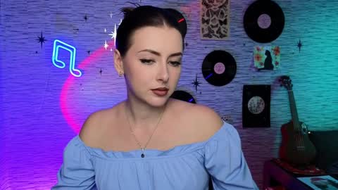 Snapshot of glo_lo chatting on December 5, 2024, 4:44 pm Bye everybody Ill be online Monday December 2nd Saturday and Sunday off online show from December 5, 2024, 4:44 pm