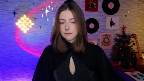 Snapshot of glo_lo chatting on December 20, 2024, 9:21 am Bye everybody Ill be online Monday December 2nd Saturday and Sunday off online show from December 20, 2024, 9:21 am