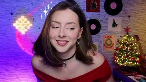 Snapshot of glo_lo chatting on December 27, 2024, 9:50 am Bye everybody Ill be online Monday December 2nd Saturday and Sunday off online show from December 27, 2024, 9:50 am