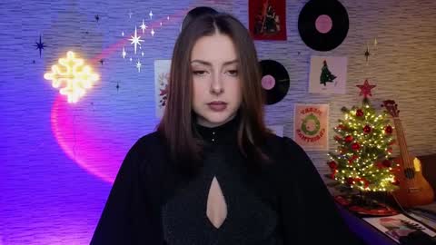 Snapshot of glo_lo chatting on January 8, 2025, 6:20 pm Bye everybody Ill be online Monday December 2nd Saturday and Sunday off online show from January 8, 2025, 6:20 pm