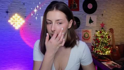 Snapshot of glo_lo chatting on January 13, 2025, 11:30 am Bye everybody Ill be online Monday December 2nd Saturday and Sunday off online show from January 13, 2025, 11:30 am