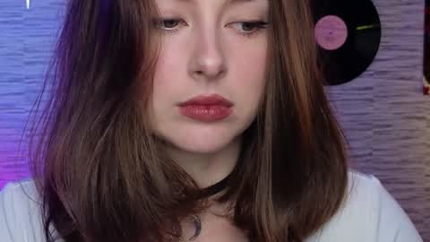 Snapshot of glo_lo chatting on January 23, 2025, 11:26 am Bye everybody Ill be online Monday December 2nd Saturday and Sunday off online show from January 23, 2025, 11:26 am