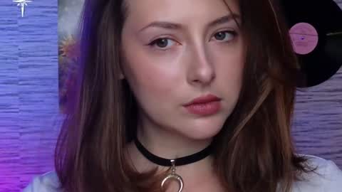 Snapshot of glo_lo chatting on January 24, 2025, 12:31 pm Bye everybody Ill be online Monday December 2nd Saturday and Sunday off online show from January 24, 2025, 12:31 pm