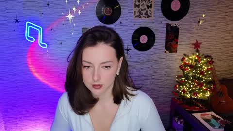 Snapshot of glo_lo chatting on January 28, 2025, 11:38 am Bye everybody Ill be online Monday December 2nd Saturday and Sunday off online show from January 28, 2025, 11:38 am