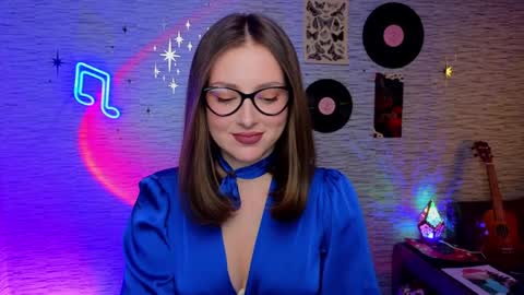 Snapshot of glo_lo chatting on January 31, 2025, 9:48 am Bye everybody Ill be online Monday December 2nd Saturday and Sunday off online show from January 31, 2025, 9:48 am